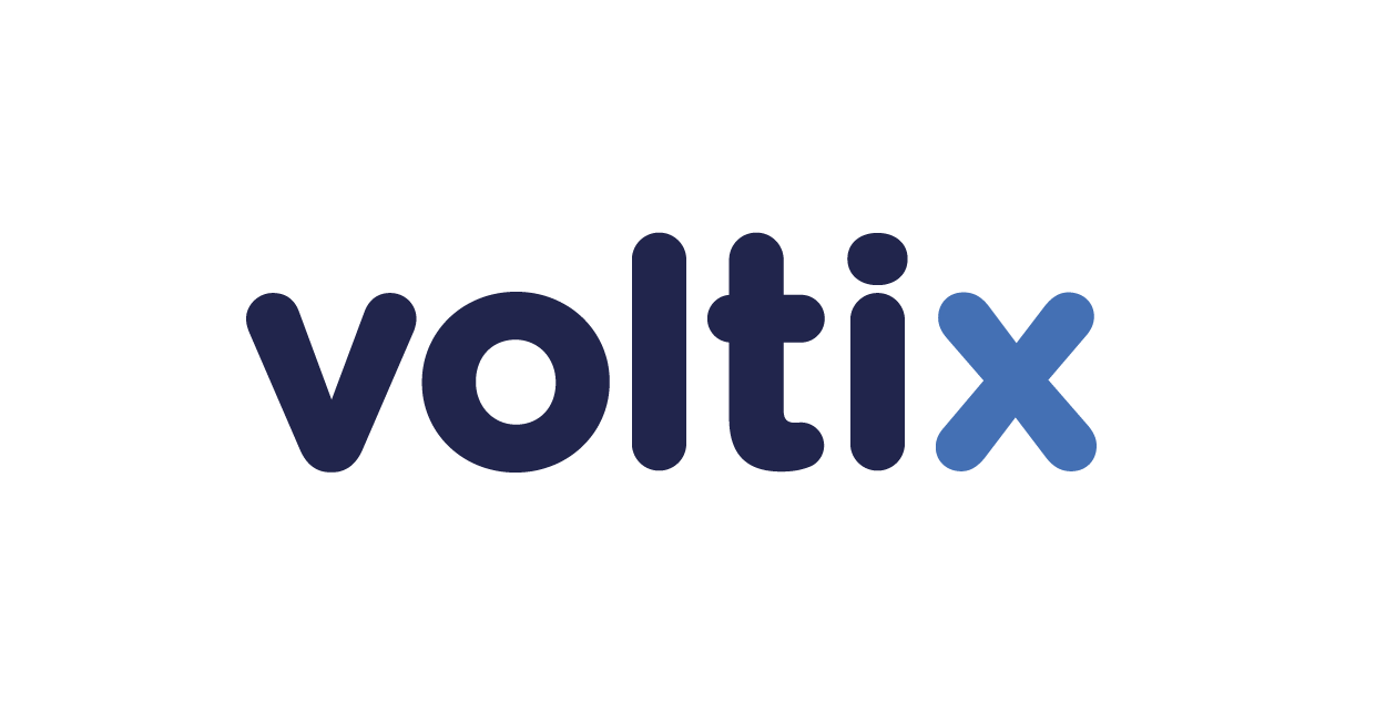 Voltix
